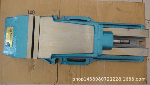 日`Seamate`船用WATER INGRESS LEVEL SENSOR LTD-06NO