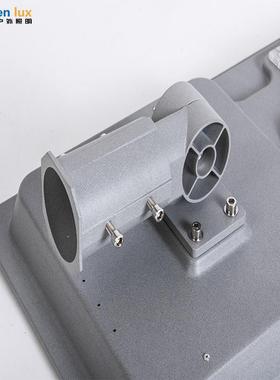 ELY太阳能路灯一体市化户照外路灯太阳灯能庭院灯工程政路灯明