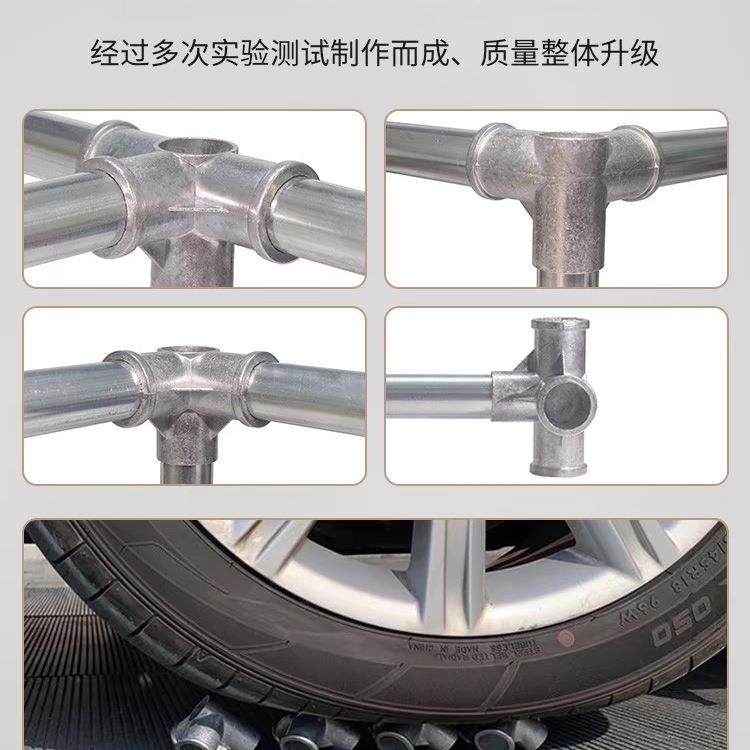 小衣柜易挂组装布衣柜加厚全钢简柜架家用ICZ宿舍卧室衣小型收纳,鲜花速递/花卉仿真/绿植园艺,其它园艺用品,淘宝优惠券,粉丝福利购,淘宝优惠卷