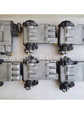 挖掘机CAT3243118253293036动3C7/C9促泵油泵319-30607