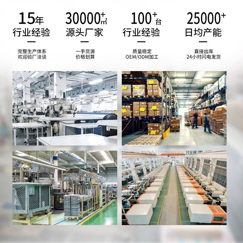 小怪兽床靠垫软头大靠背沙发宿舍上HS09YK床床靠枕头护腰包枕抱枕