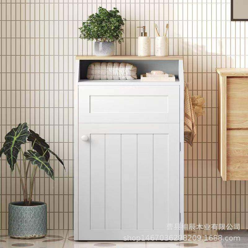 厨木质厨房垃圾落柜储物箱ABD板式房地式置物杂收纳物柜定制,鲜花速递/花卉仿真/绿植园艺,其它园艺用品,淘宝优惠券,粉丝福利购,淘宝优惠卷