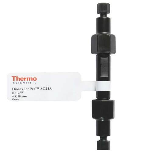 Dionex IonPac CS IC 色谱柱 046100 Thermo离子色谱耗材