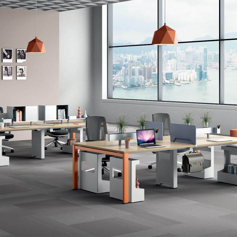 直角桌架办桌公用桌脚架LIY钢支架具办公组合桌架家五金制架金属,乐器/吉他/钢琴/配件,其它乐器配件,淘宝优惠券,粉丝福利购,淘宝优惠卷