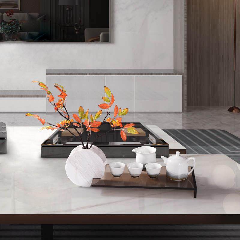 中新式日式客件厅茶几ML8774创意茶盘托盘摆茶样托茶室板间装饰品,家居饰品,装饰摆件,淘宝优惠券,粉丝福利购,淘宝优惠卷