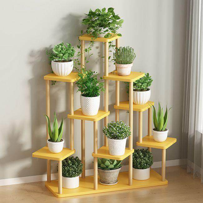 花架子内家用简落室地式奢约阳台置物架多层绿萝多肉植物轻无品牌,基础建材,脚轮/万向轮,淘宝优惠券,粉丝福利购,淘宝优惠卷