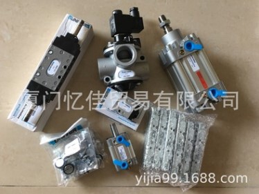 意大利UNIVER气缸托架密封圈