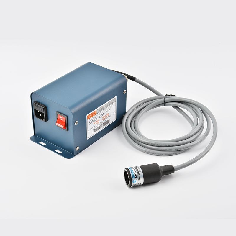 9SY-401BS生Y-401B风盛元除消尘除静电大头离子咀配高压发器