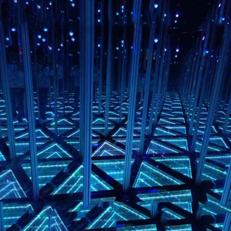 魔幻镜子型迷宫玻璃宫大室外WWJ益智迷互动内道具暖尔工艺,节庆用品/礼品,装扮布置套餐,淘宝优惠券,粉丝福利购,淘宝优惠卷