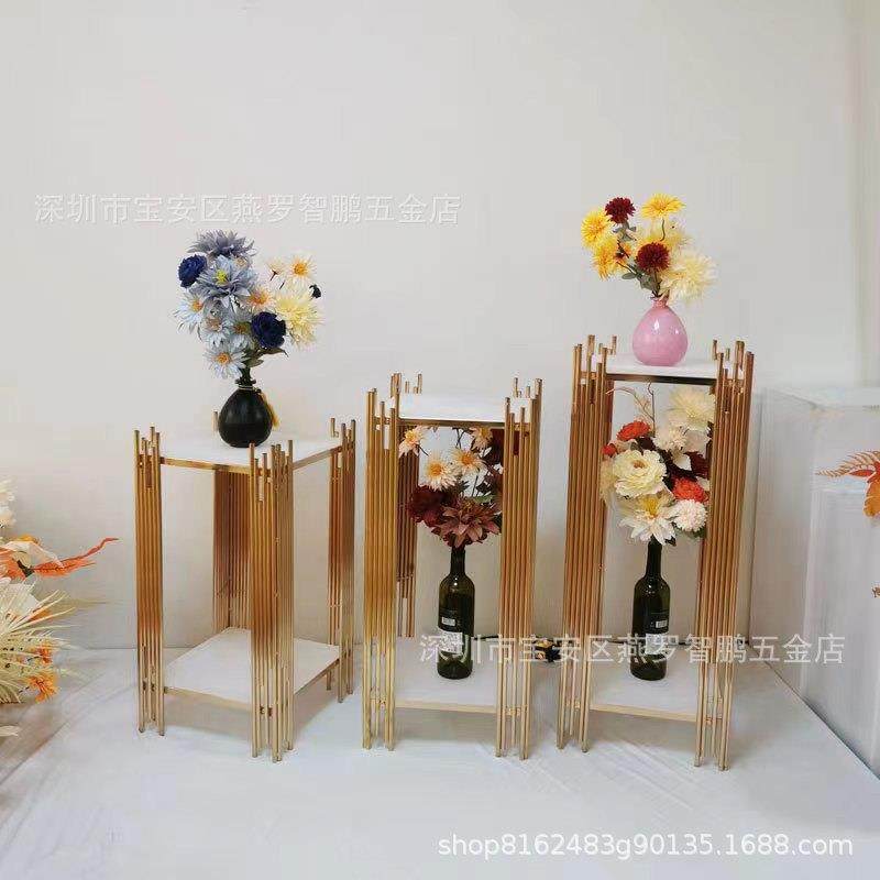 新婚礼甜品WBE台道具方花架桌子婚庆形酒店装饰台现款场点心布置,节庆用品/礼品,装扮布置套餐,淘宝优惠券,粉丝福利购,淘宝优惠卷