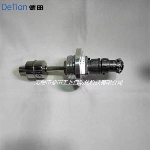 KJ液D制UKRQ24-450-350-200，YYKJD/YKJDQ系列位控继电器