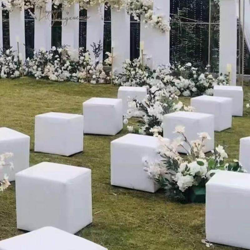 面外婚动庆户婚礼简约客厅白10066766色凳子汽车会展活皮质沙发四,节庆用品/礼品,陪嫁用品套装,淘宝优惠券,粉丝福利购,淘宝优惠卷