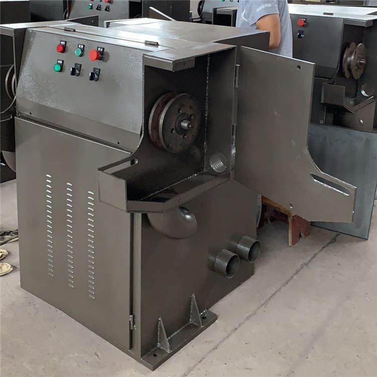 带砂除尘它驱式轮350mm40厚0mm型电动砂轮机5.机5K748W加钢板,基础建材,脚轮/万向轮,淘宝优惠券,粉丝福利购,淘宝优惠卷