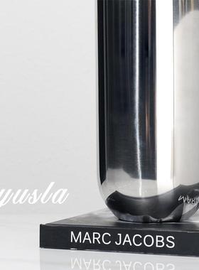 简约厅茶几售楼处插客花瓶花器餐厅吧台柜干酒店别墅摆软件装NZJ