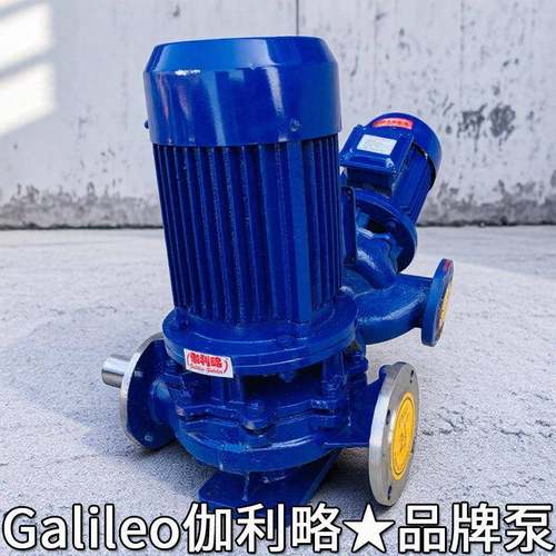 sg伏无品牌/临18520kw节能电动手压农用车地下水泵立方沂米水压利