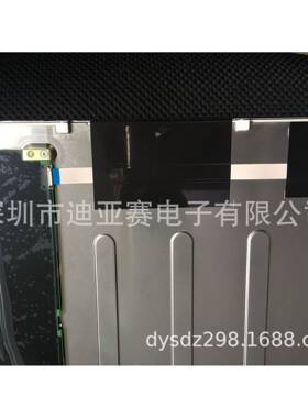 LQ1业6M1L21原装LQ156M1L夏普15.6寸高分19205*1080高亮G工显示屏