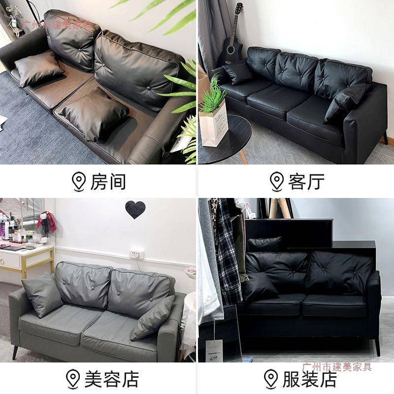 沙SYX发小户型卧室服装店出租房办室发简易双人三沙人位皮公艺质