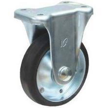 CMK-R*MUNTK安装高度1G0CMGK-R0M底板9571孔距71*63米思米脚轮