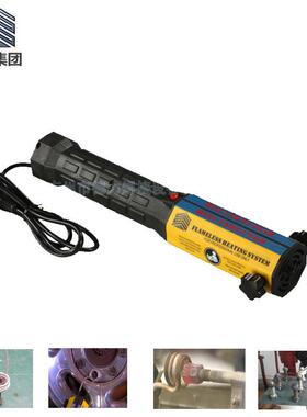 锈螺母热手持加热器迷你高频感应螺生车母加热棒汽螺母DQU加器