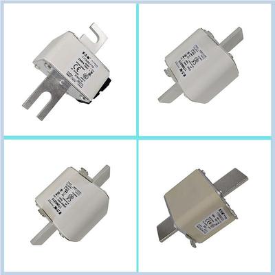 保险丝熔器170M5411IDV70M5412断1710M5413