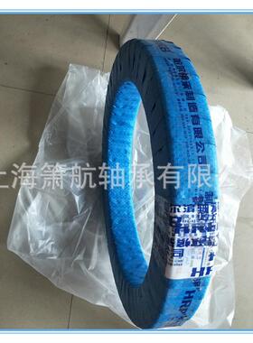 凯孚深沟球轴承61840MA内径420mm外径56mm厚度6斯5mSNSm铜保高9速