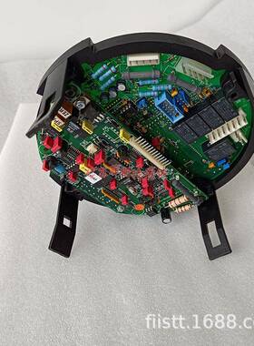 IQ进口罗克主操作板rotrk47099-02o驱动装置roto板rk470托99-IQ进