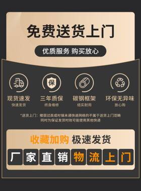 餐桌家用小商型轻奢现户代简长方形约餐饮66362用桌椅吃饭桌子出