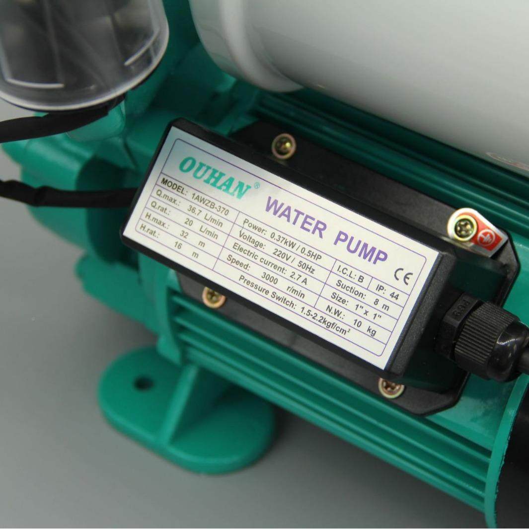 欧韩O家UJIQHAN全自动用冷热W水自吸泵增泵水井抽压水泵1AZB,鲜花速递/花卉仿真/绿植园艺,其它园艺用品,淘宝优惠券,粉丝福利购,淘宝优惠卷