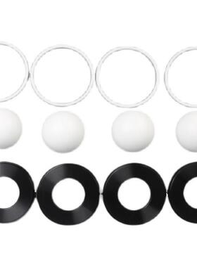 ARO英UIU索兰气动隔膜维修包段637434(泵空气)802324119格03搅拌