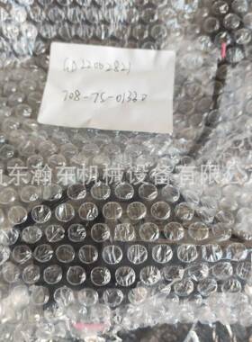 推机D275向JFG架转17M-3土0-67380