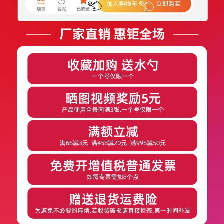 加厚牛筋料水箱长139塑方养鱼产养殖箱大盆家用方形桶储水水桶塑