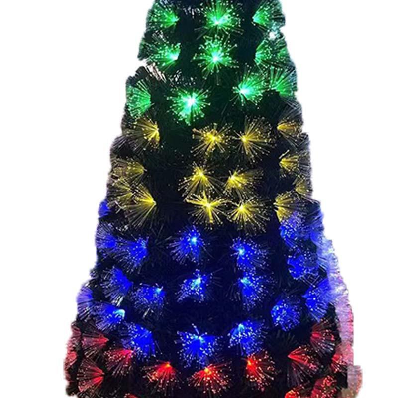 圣诞装饰圣诞节节你圣诞树场景圣诞装圣圣诞树诞树小圣迷诞树