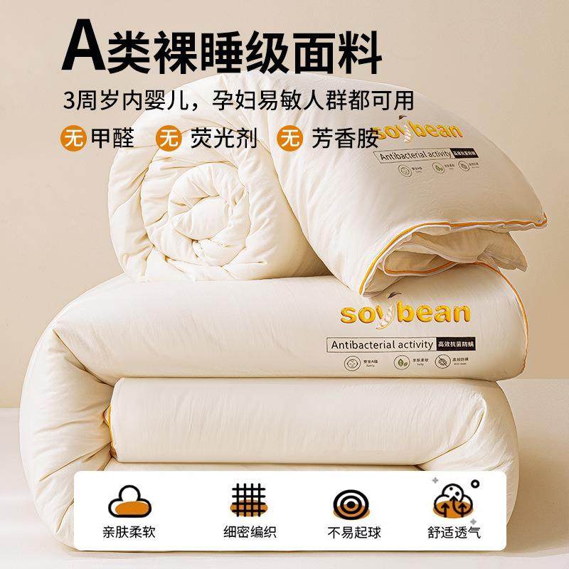 豆纤维子保母被二合一链款被子2025年新KDQ款冬被加厚大暖拉棉被,鲜花速递/花卉仿真/绿植园艺,其它园艺用品,淘宝优惠券,粉丝福利购,淘宝优惠卷