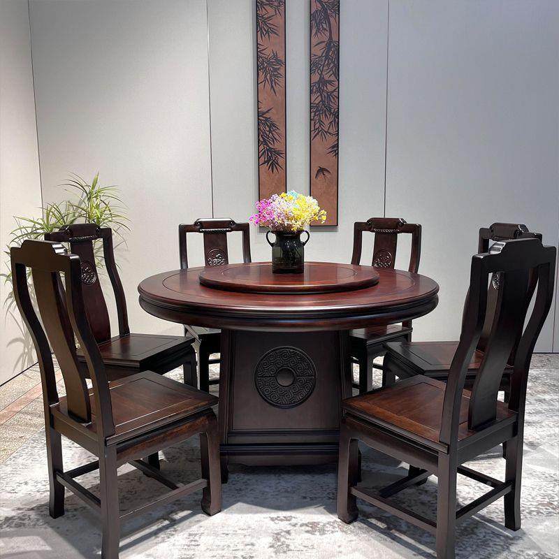 实紫金檀JDS木全木餐厚桌中式花仿古餐桌古雕典家用加无辅材木饭,鲜花速递/花卉仿真/绿植园艺,其它园艺用品,淘宝优惠券,粉丝福利购,淘宝优惠卷