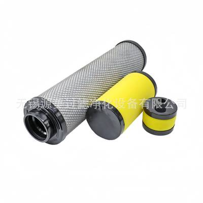 ORAION好滤ELS400-A旺ELS400-ALEMS40-ALEDS4000-LEKS400-AL替换