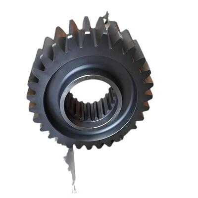 2件号3175-7-1463用于推土机32法0配JLE件兰盘