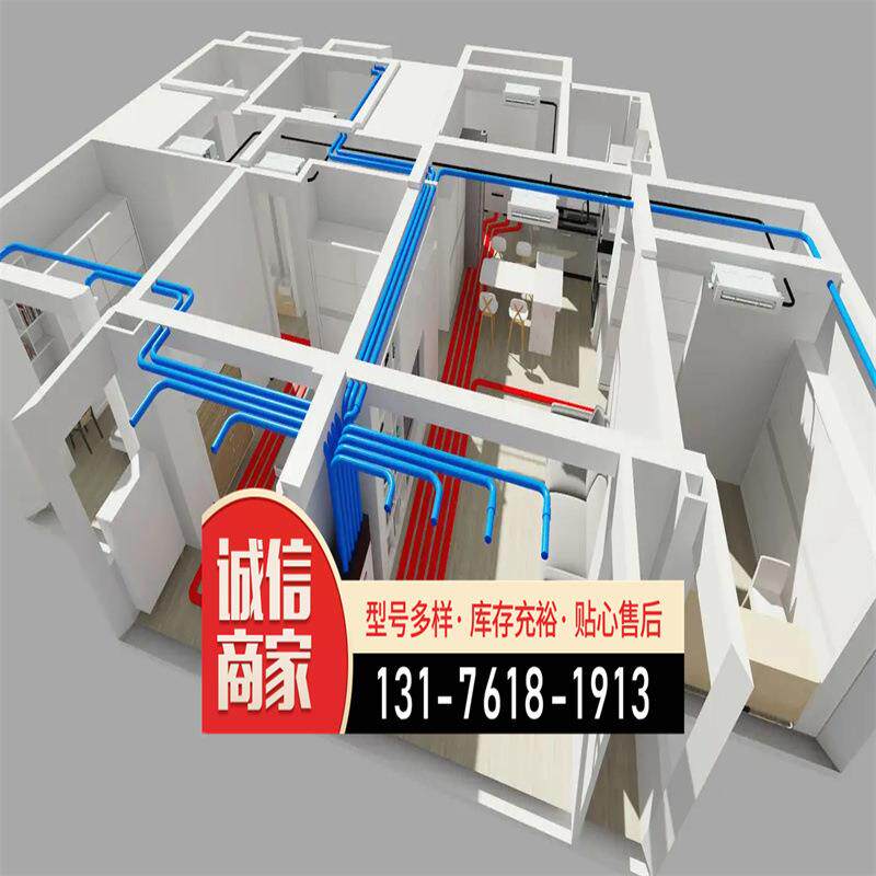 双向家用除P352M2.5净化空商流用新风气换气机流通风机矿大对碳素