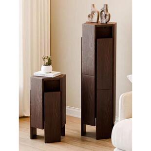 厅?全实ZNF木凳子家用可叠放合六角凳客来客备凳结组实耐用用餐桌