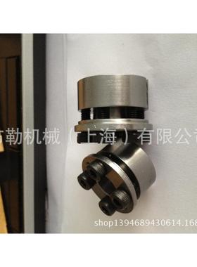 口意大席特SCZCit5B胀紧套/力锁动/进不锈钢涨紧套/免键利轴衬链