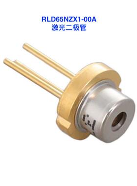 PLT548847KAPLPT9450LBEA01LT3450GB520PF4B45IKZ0GB518F