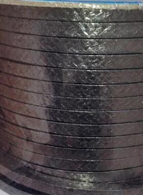 条形密材料高弹密纤维料CPY防腐蚀封绳封填彼德