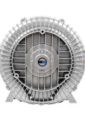 高压漩涡机风RB设-58701D备配套大功率高式压漩涡气泵直发