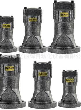 B,VP-60S振动器,BPV6-60S气动振动器VP0S活塞无品牌/式振动器