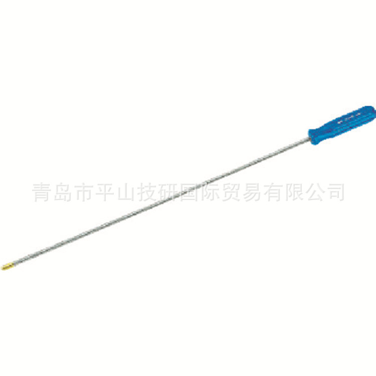 KTC京都機械工具(株)VL2-HD磁力手