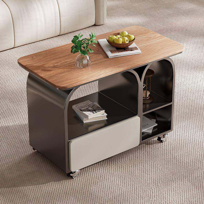 奢岩板边轻几茶客厅中水古风沙DOZ发侧边柜可移动奶油风小几创意,鲜花速递/花卉仿真/绿植园艺,其它园艺用品,淘宝优惠券,粉丝福利购,淘宝优惠卷