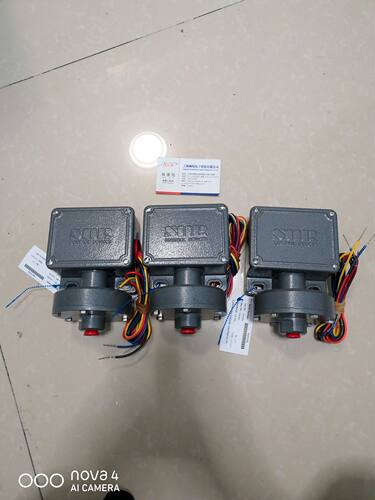 SOR压力开关54NN-EE5-N4-C2A    SOR压力开关54NN-EE5-N4-C2A