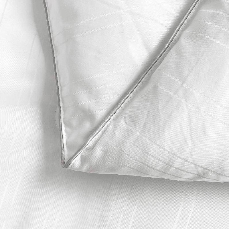 60s全被棉蚕丝棉纤被维高档春秋被被纯棉四冬季二合一子母被JFJ子,鲜花速递/花卉仿真/绿植园艺,其它园艺用品,淘宝优惠券,粉丝福利购,淘宝优惠卷