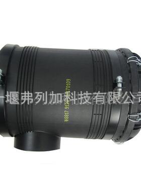 发电机组工程6机械空气滤清3器总AH8817AF26431QPLA成F242K2750