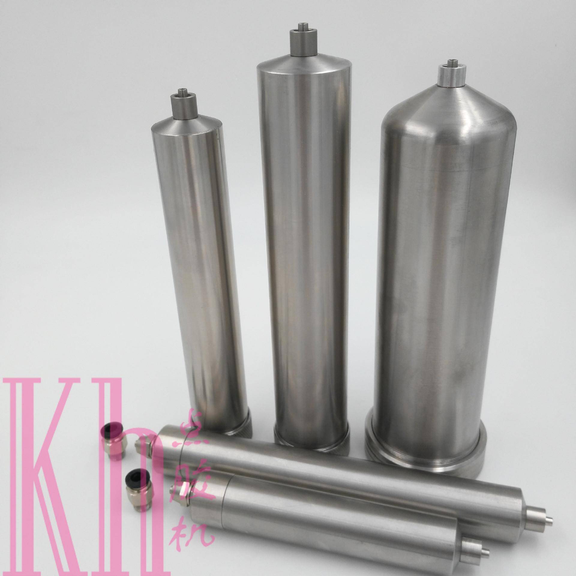 不筒锈钢304金属点胶针0c55cc3c100cc20030cc55cccc300cc