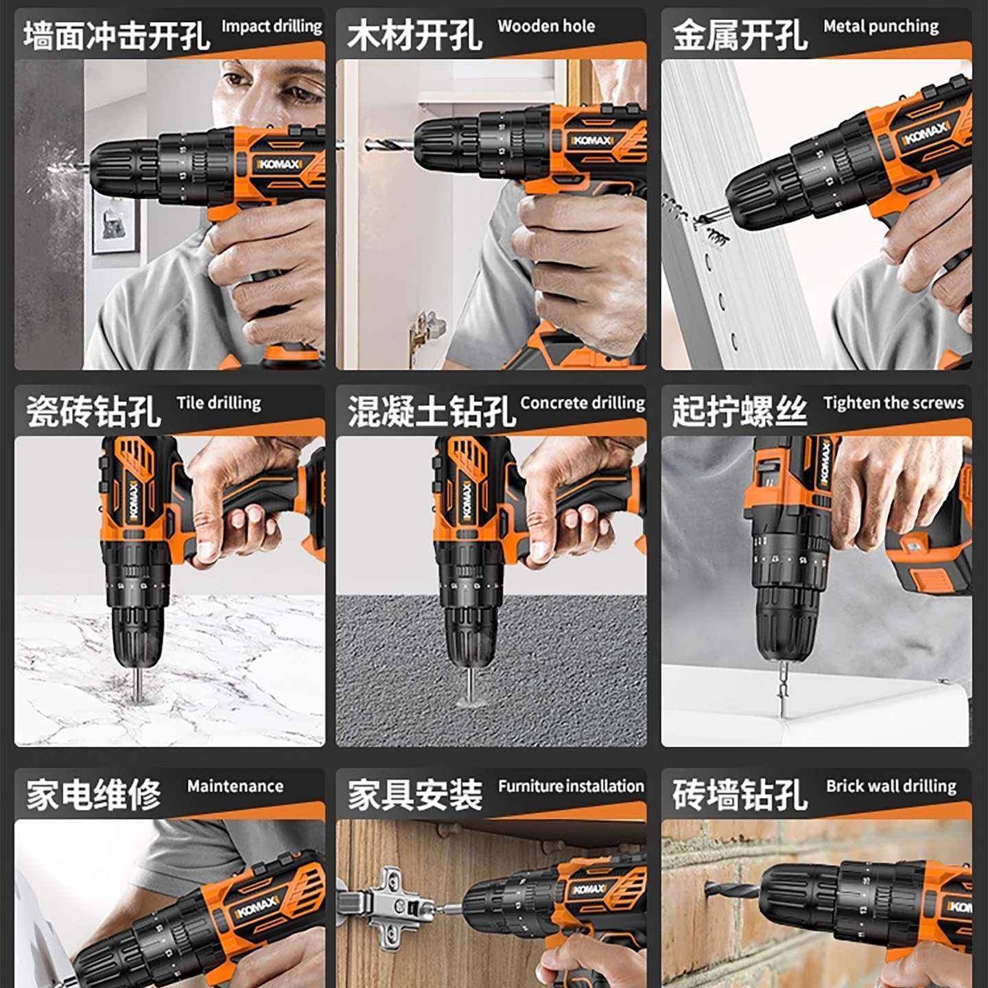 工具装家用工套具多箱能五752金维修大全家庭电工全套组合车功载,五金/工具,工具包,淘宝优惠券,粉丝福利购,淘宝优惠卷